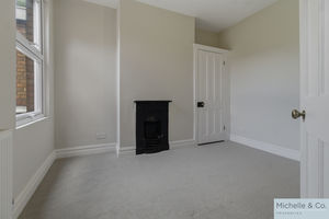 Bedroom 2- click for photo gallery